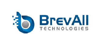 brevall logo