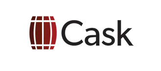 Cask logo