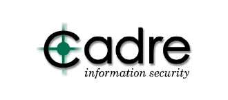 cadre logo
