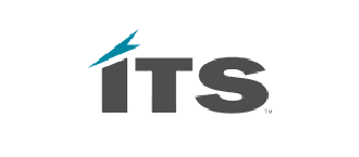ITS logo