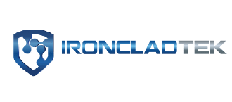 Ironcladtek logo