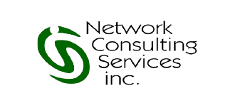 NCSI logo