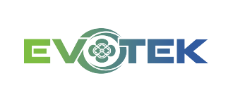 evotek logo

