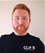 Picture of Tom Barragry