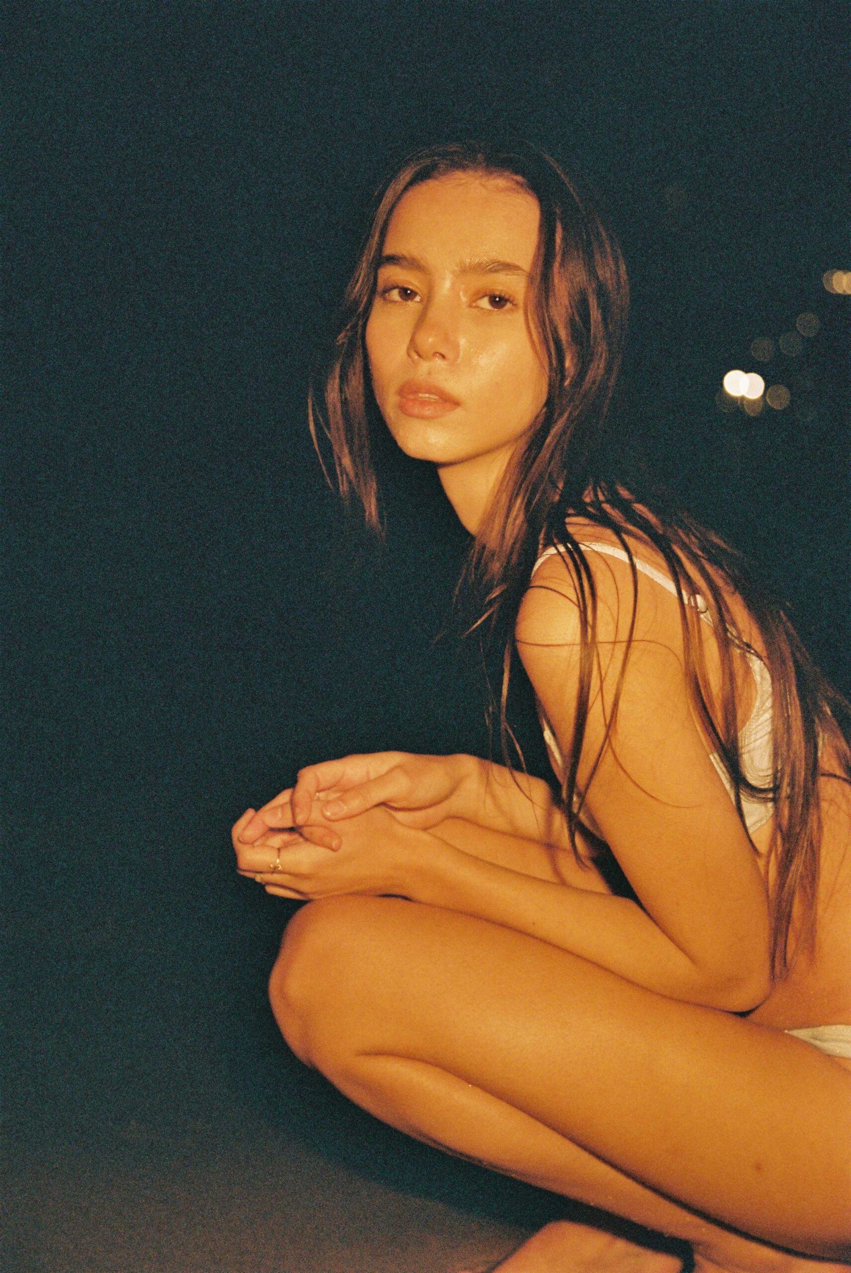 Sascha