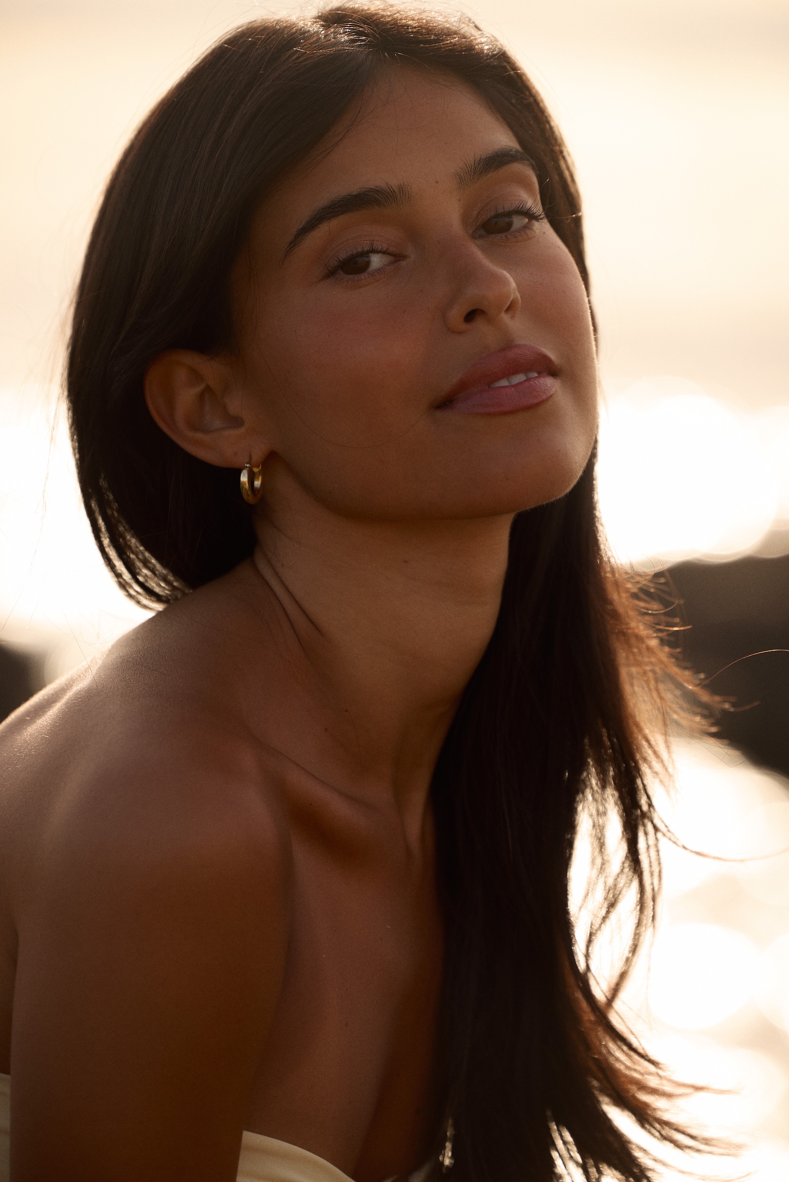 Carlota