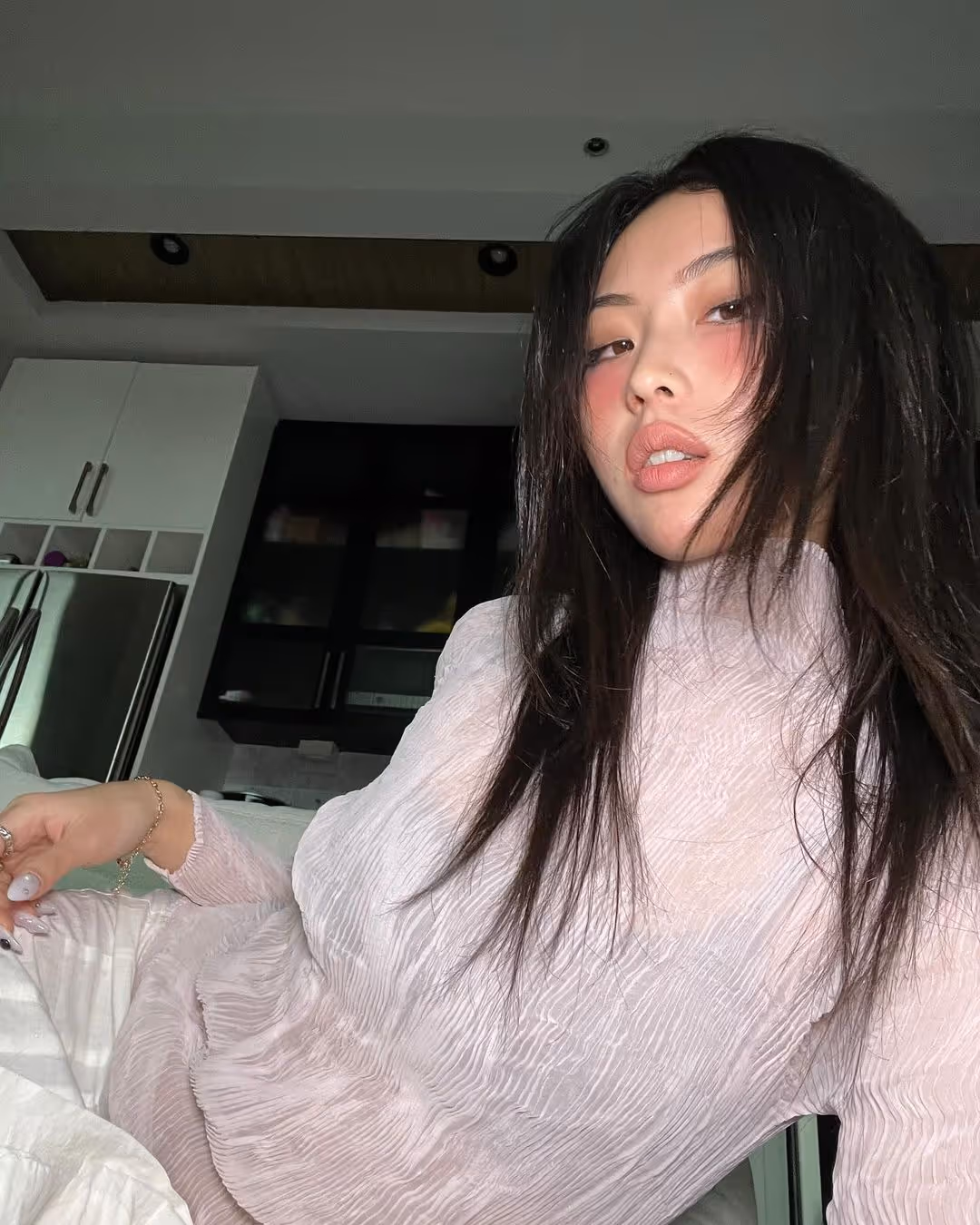 @judyyoo17