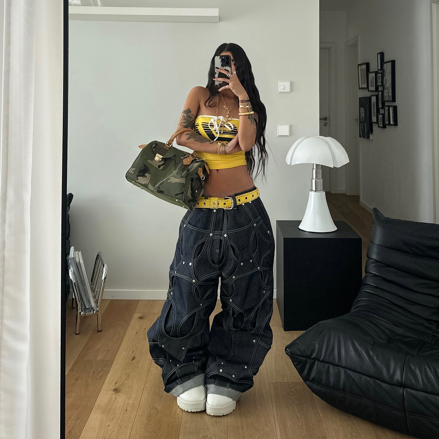@blvckd0pe