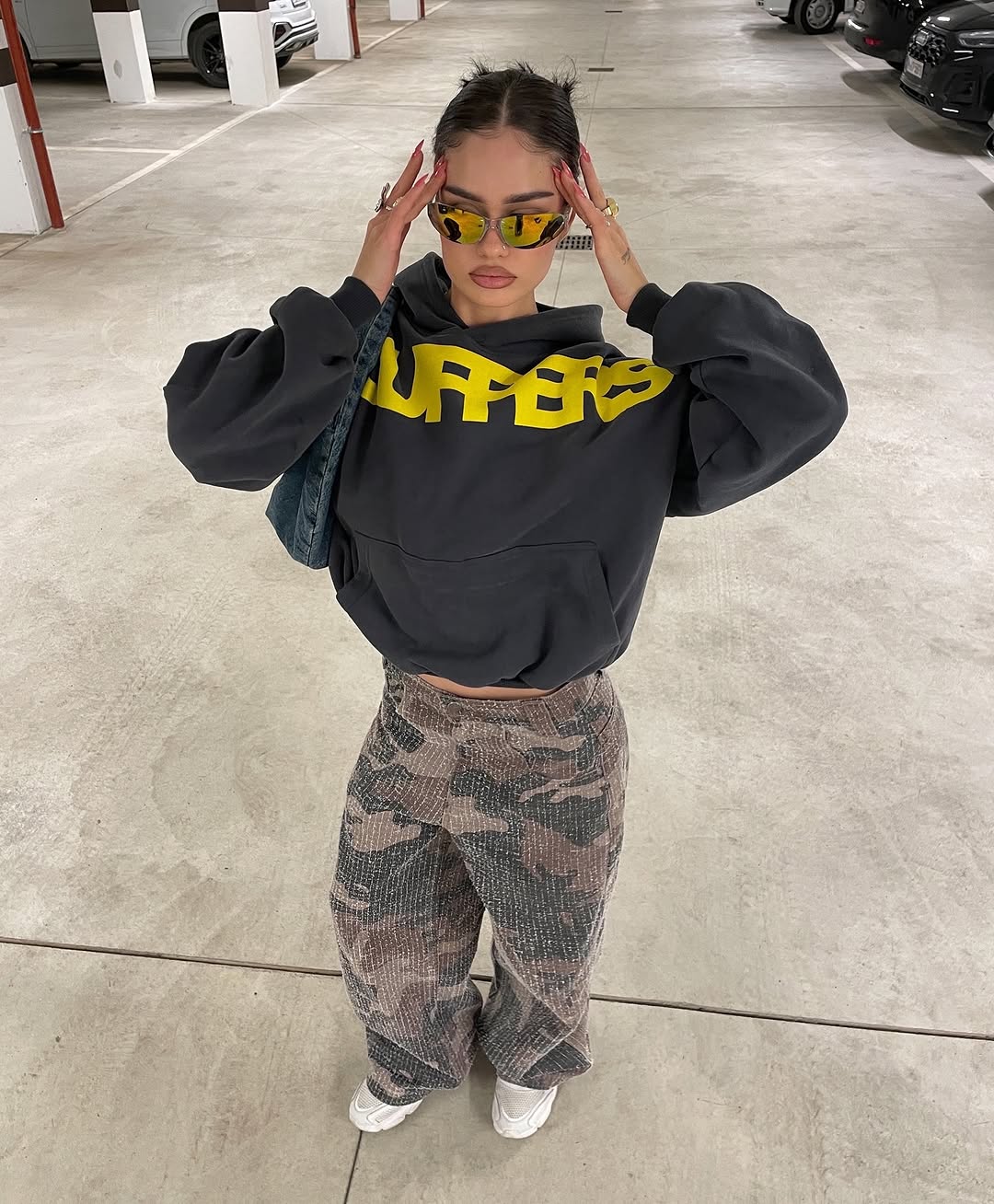 @danielaversteac_