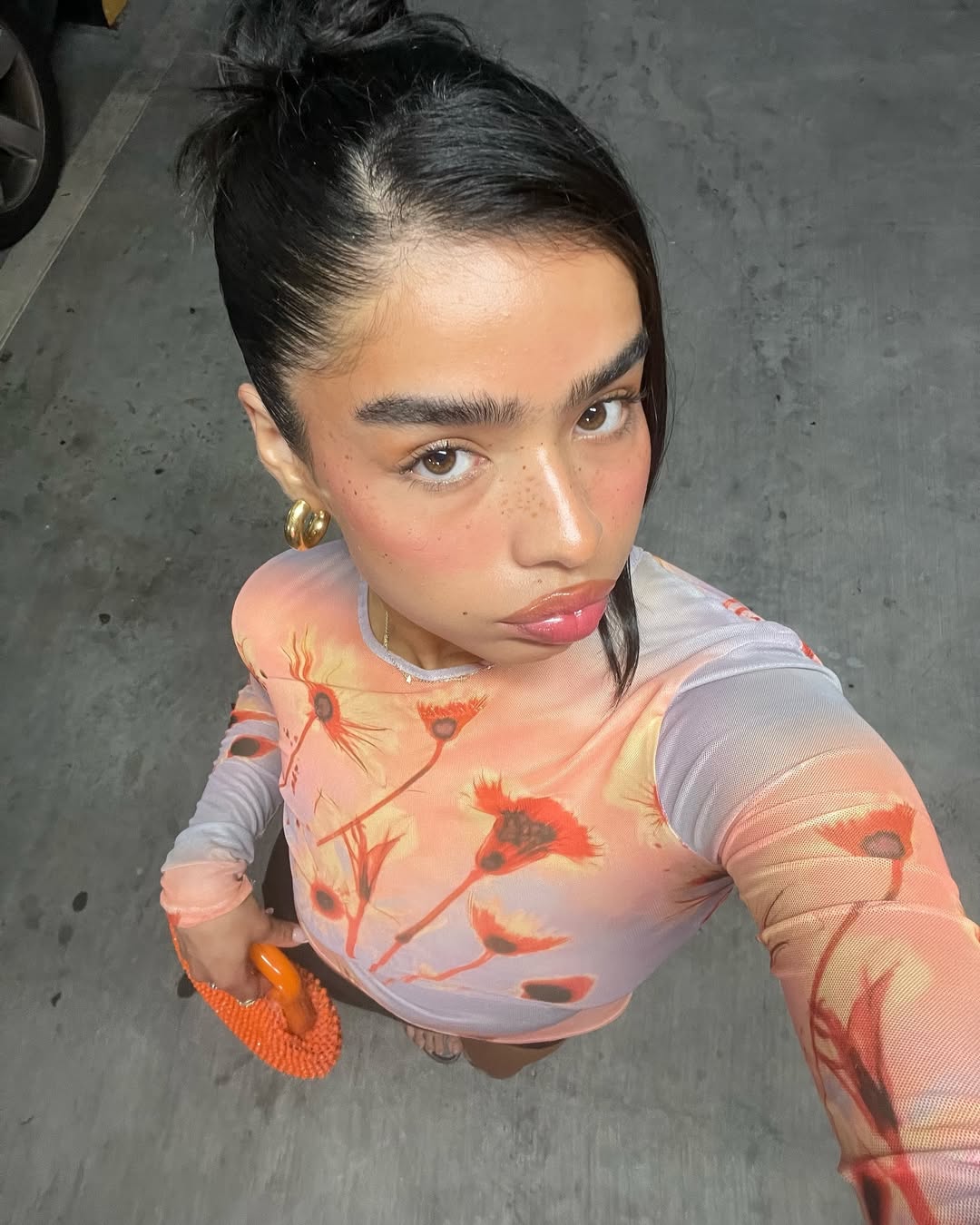 @nataliaaxponce