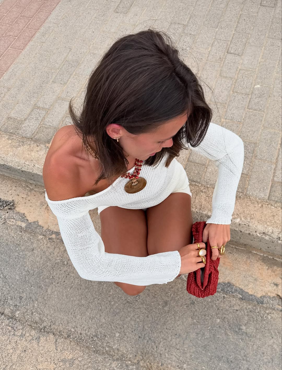 @amberreenie