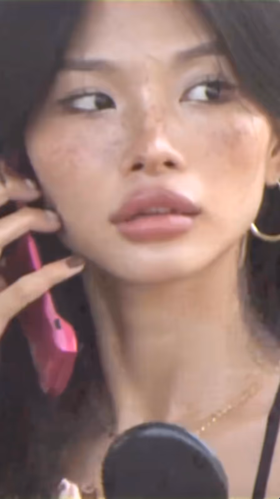 @musetheagency reaches 110K Followers