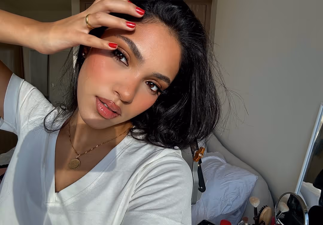 @saraarefmua