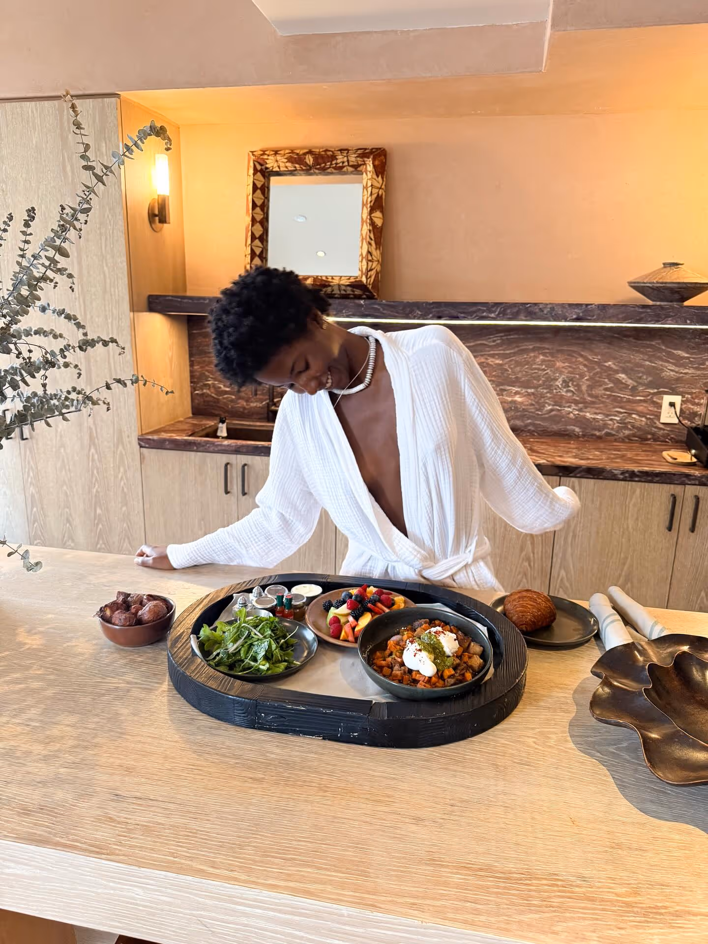 @biancamatissetaylor