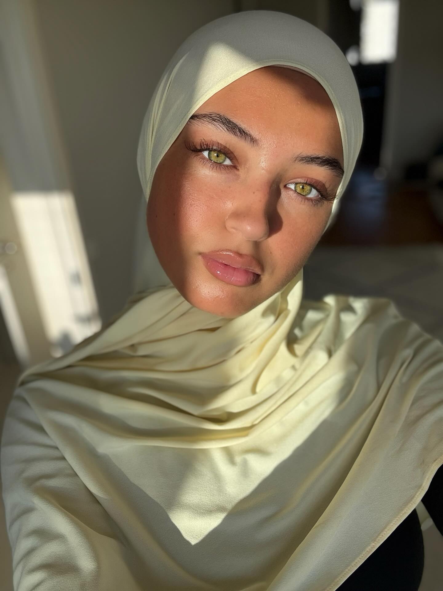 @safiajiber