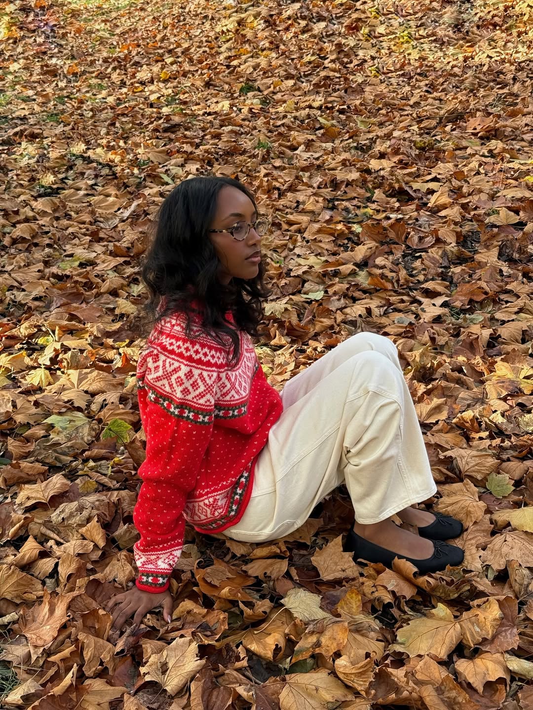 @rayan.xasan for J.Crew