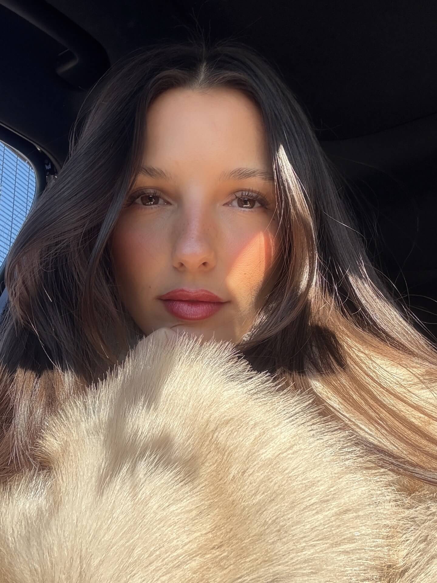 @adeliaclark
