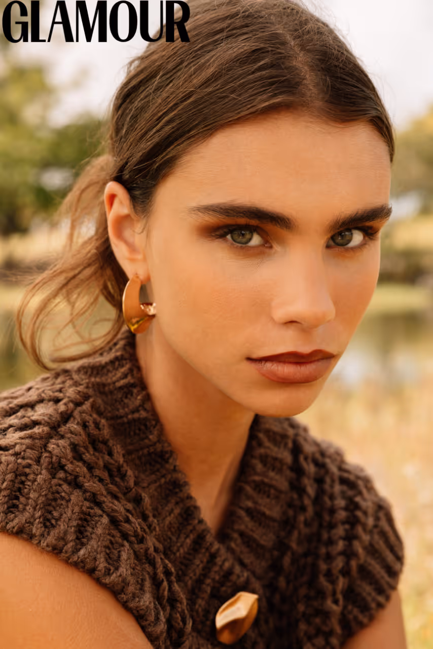 Sienna