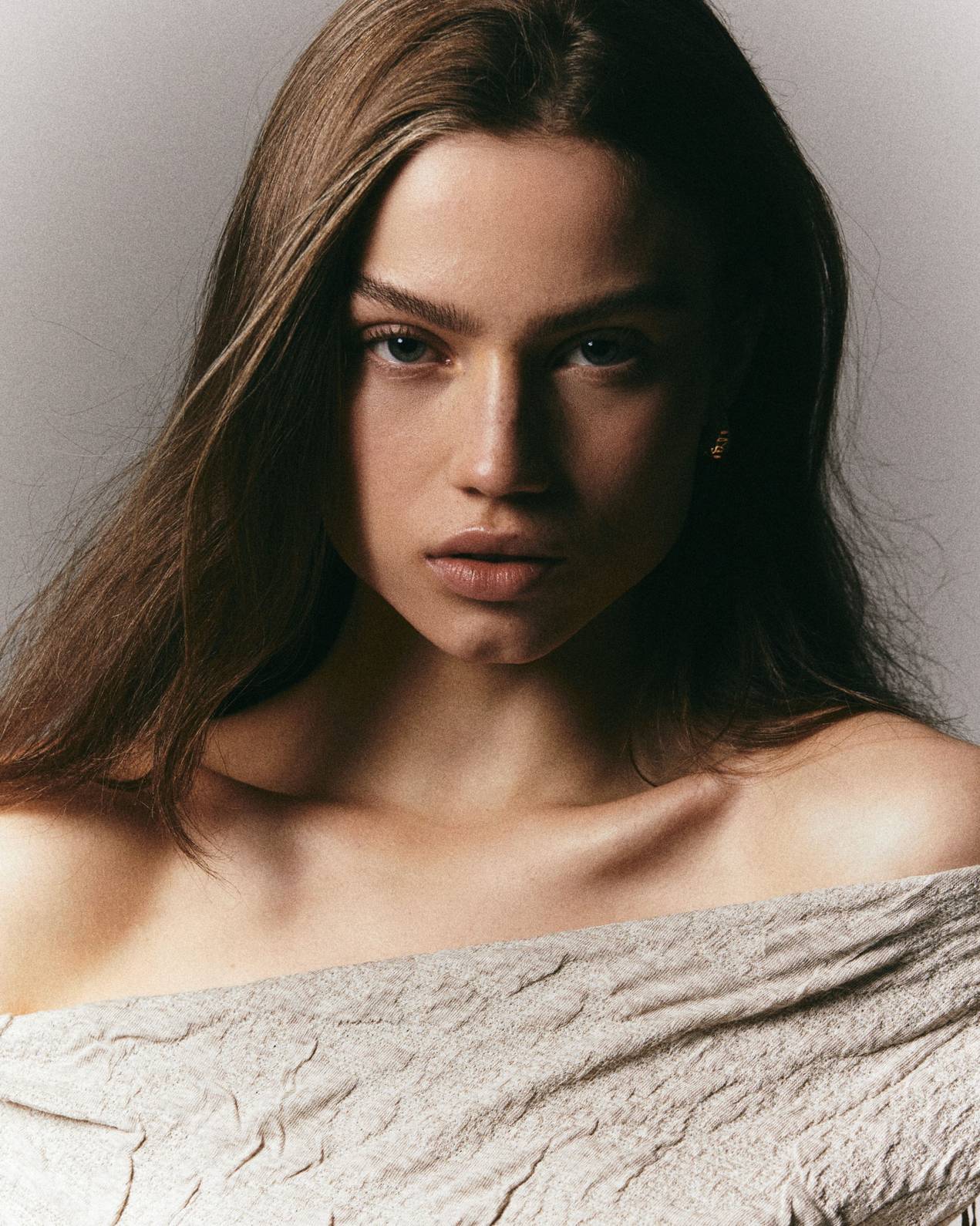 Bea