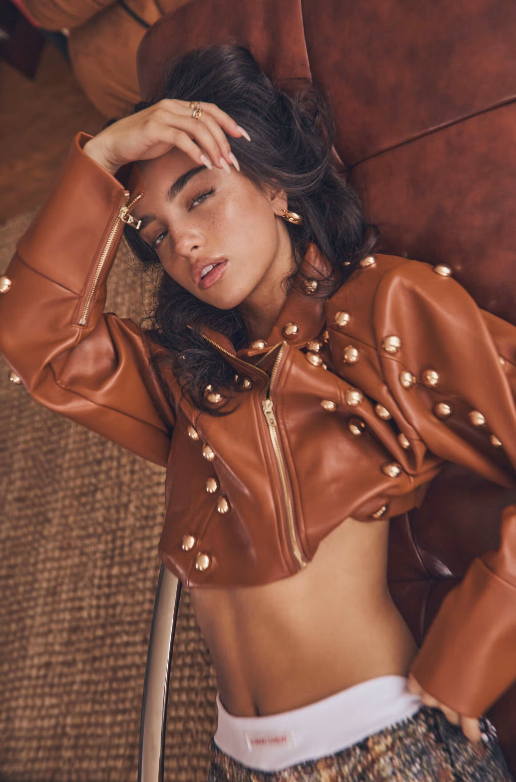 Ella