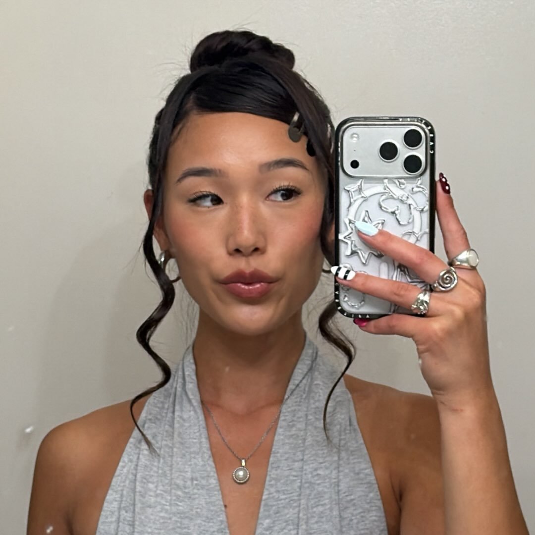 Hannah