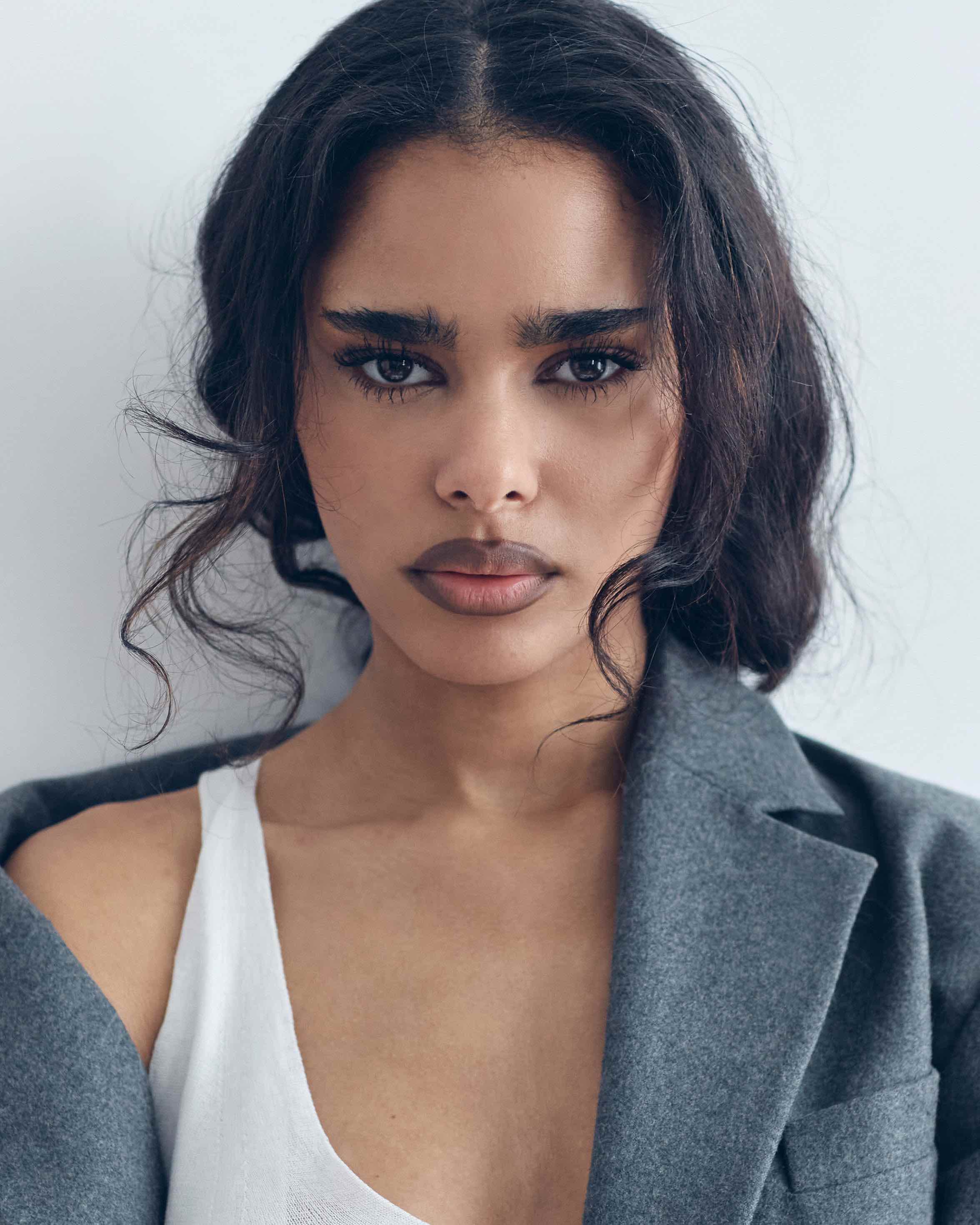 Mya
