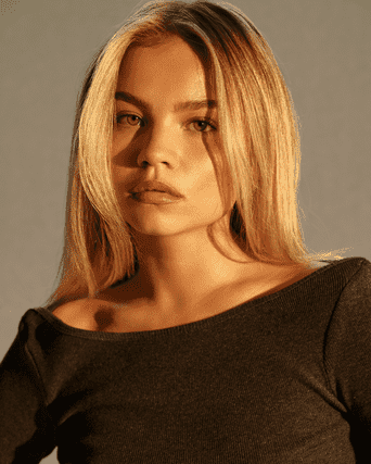 Ella F