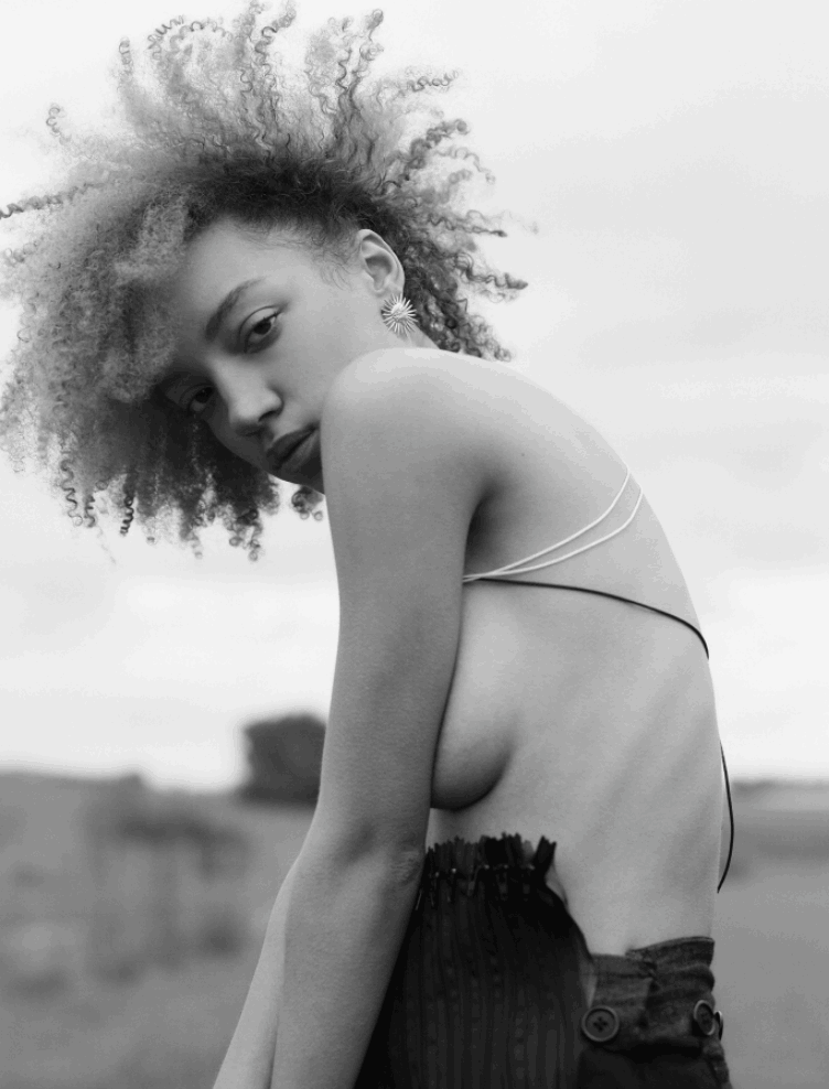 Alicia