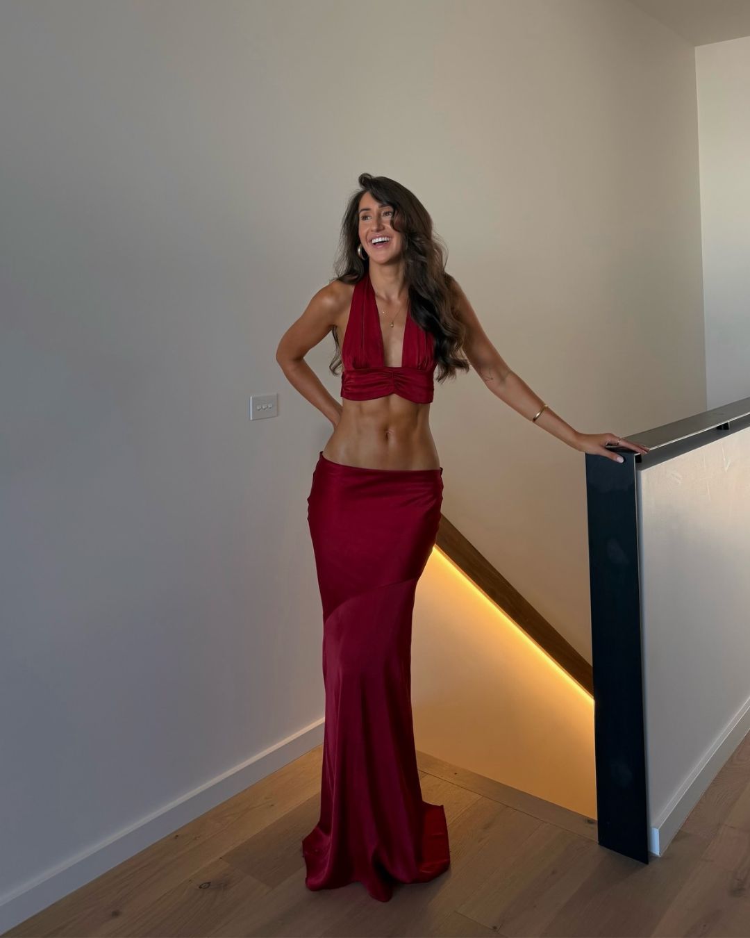 @danielle.anstey