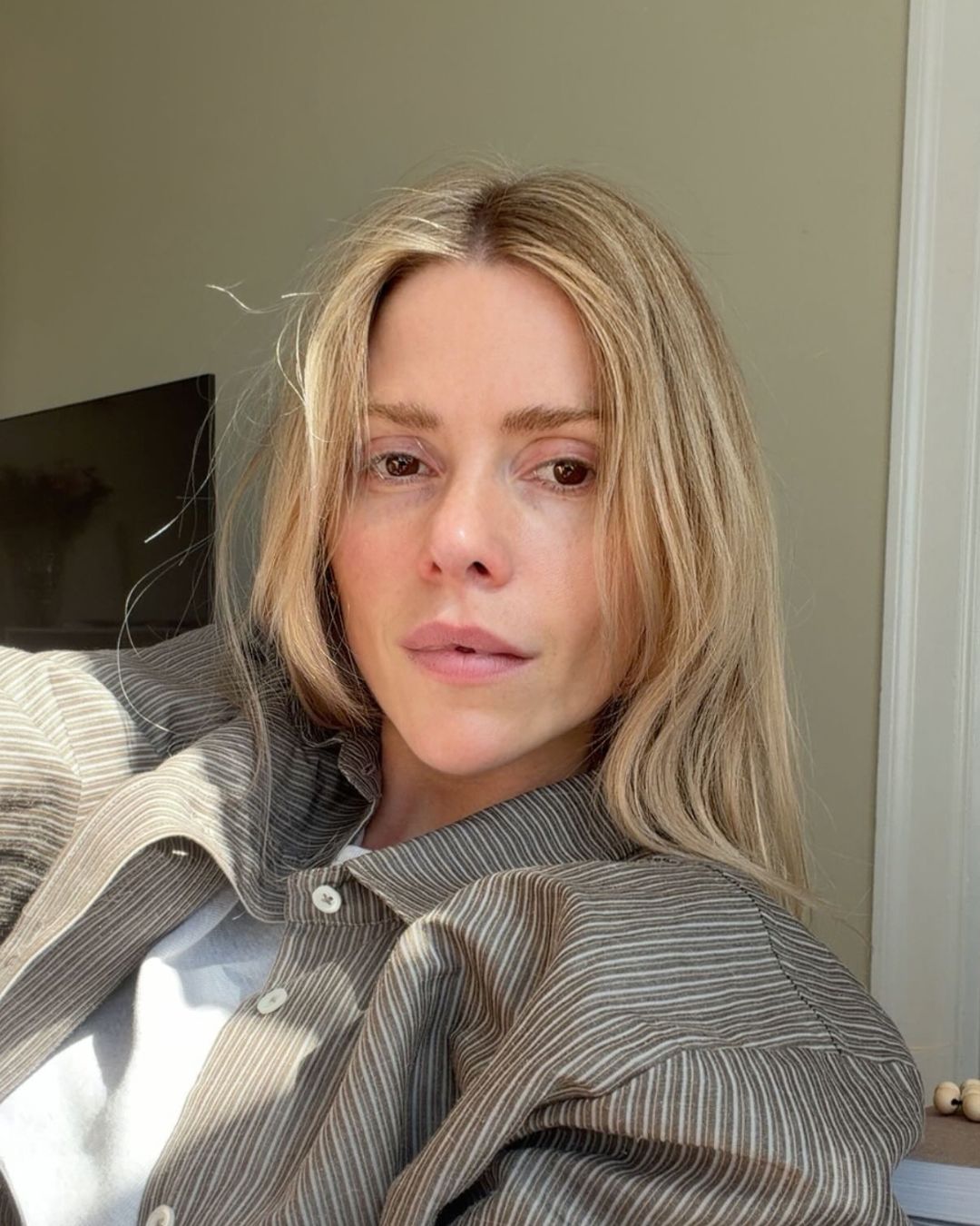 @carysdegenhardt