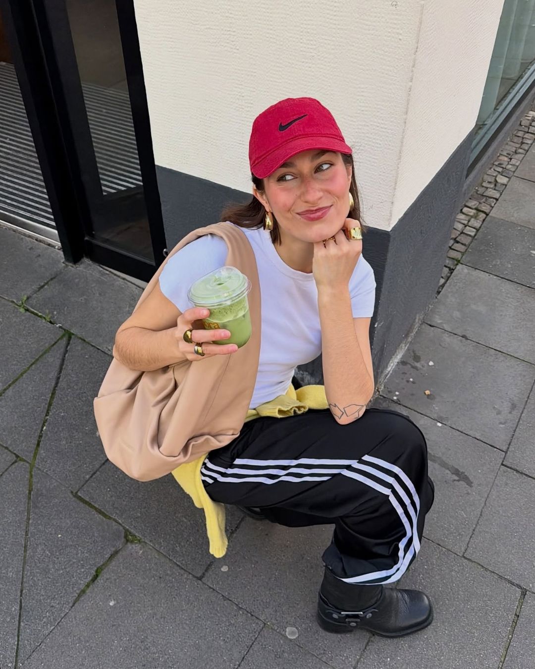 @phine.g