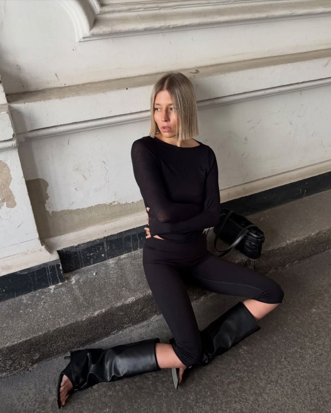@ann.mariiiee
