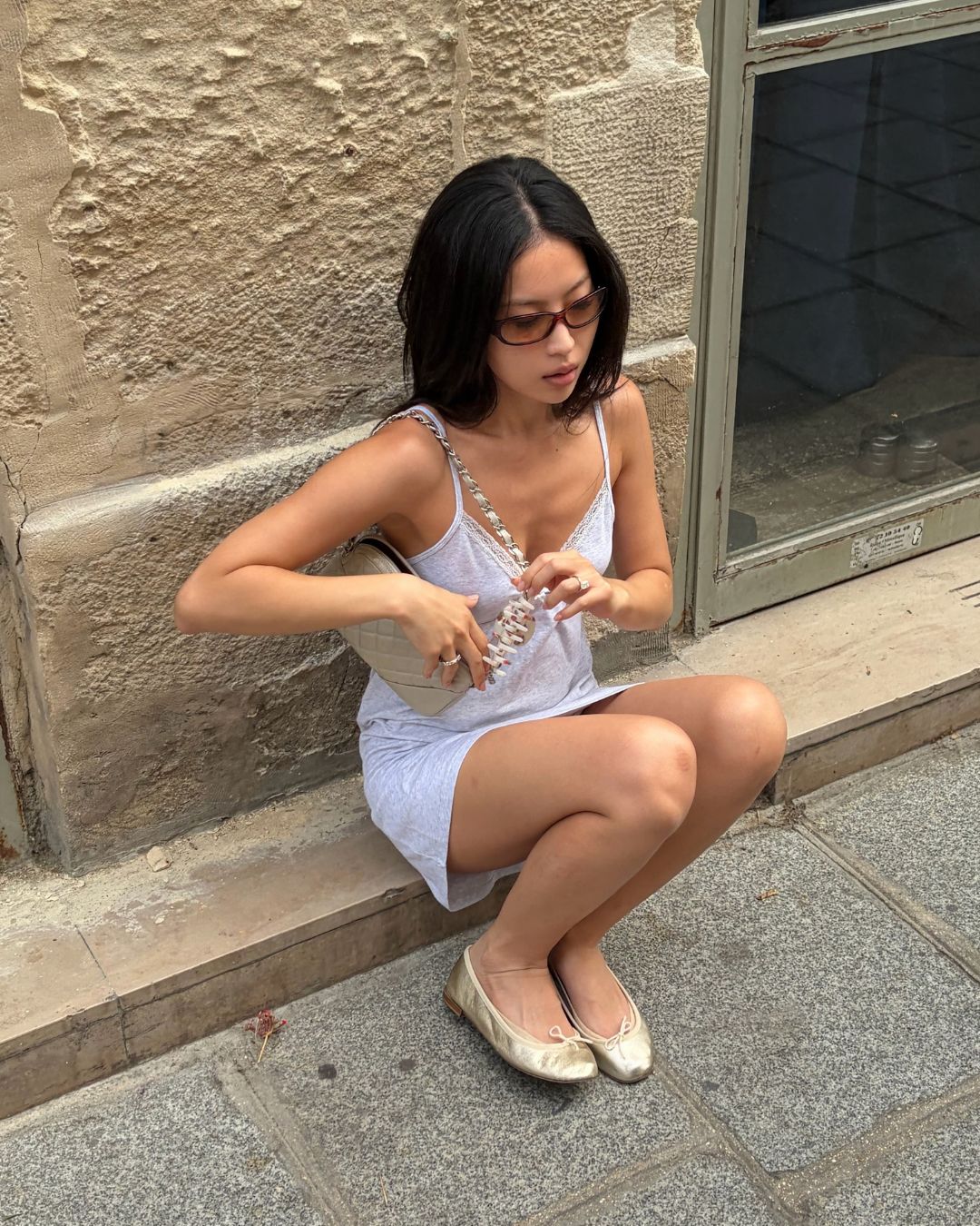 @judyyoo17