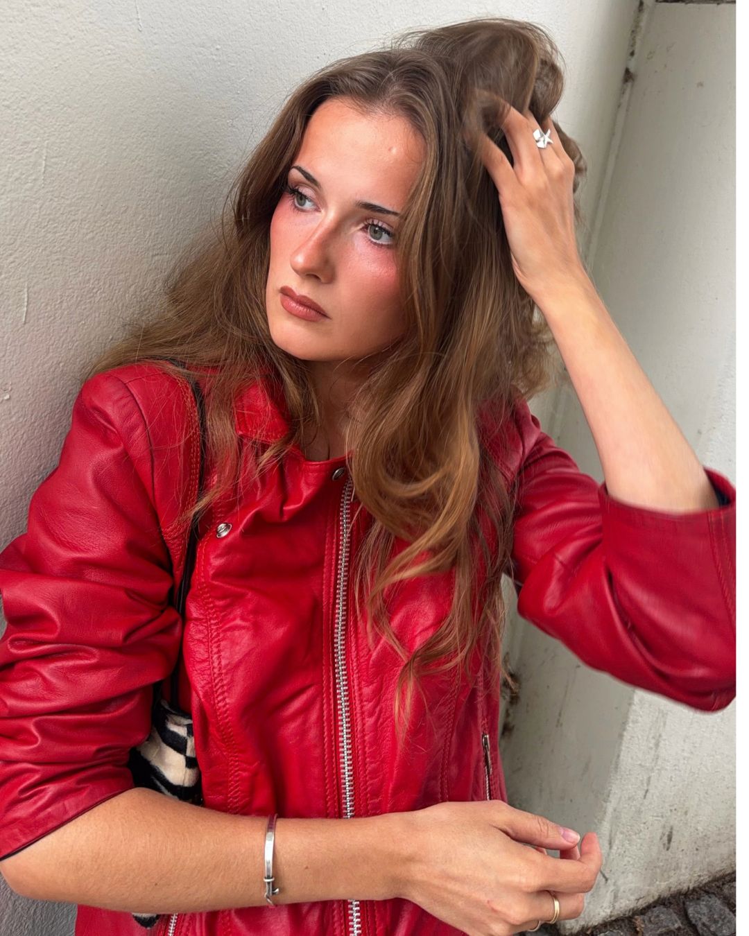 @frederikkeqvist