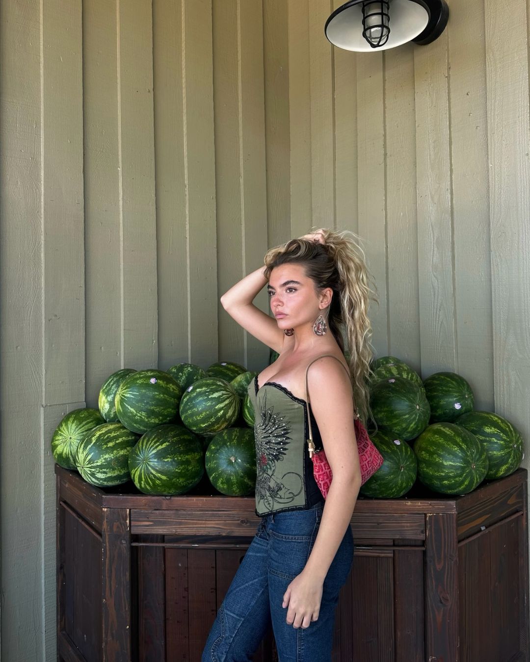 @francescareinecke