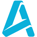 ADDA Logo