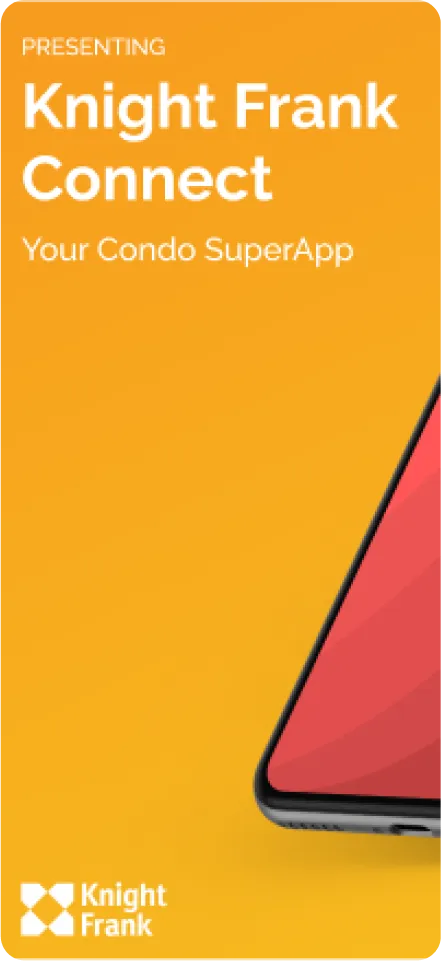 Knight Frack App Slider 1