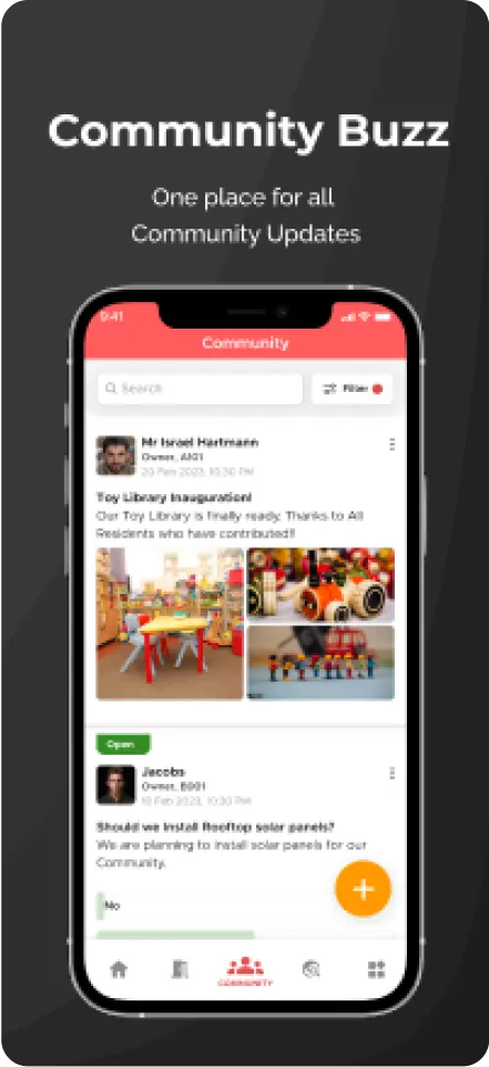 Knight Frank App slider-4 