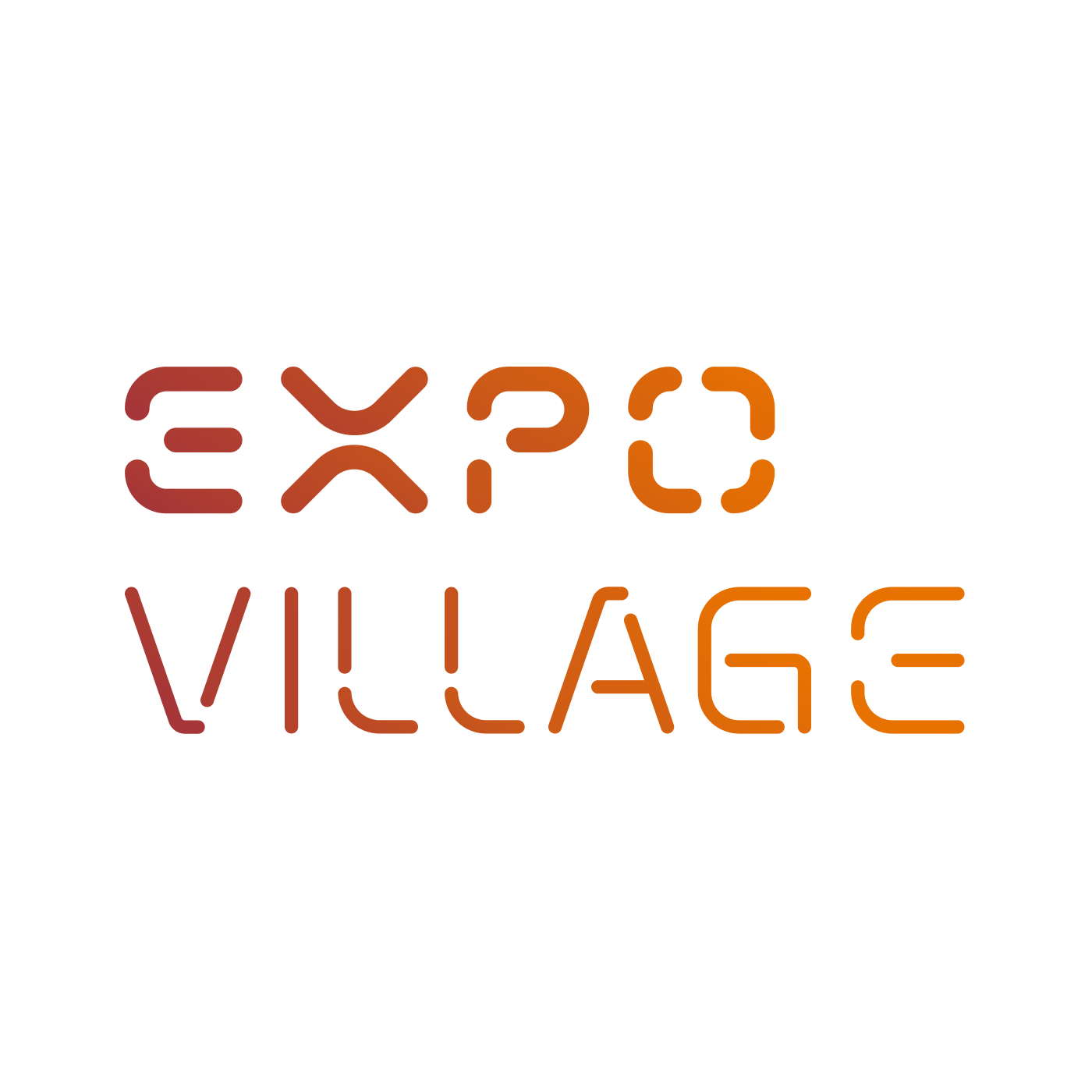 Knight Frank App Logo