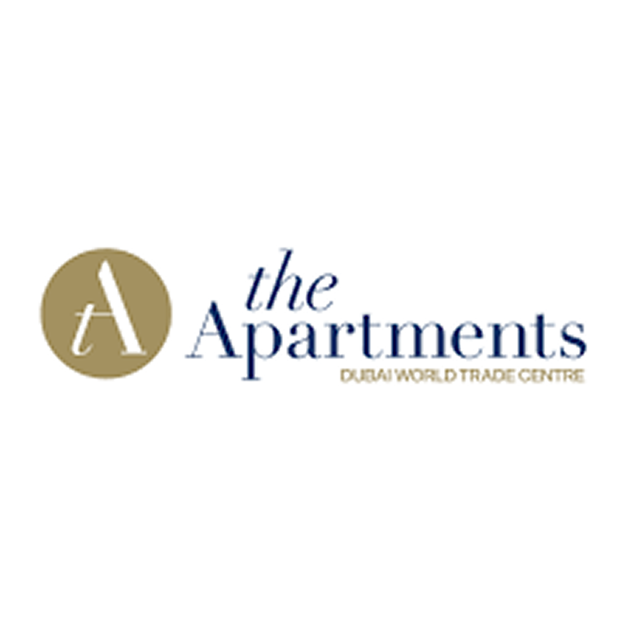 Knight Frank App Logo