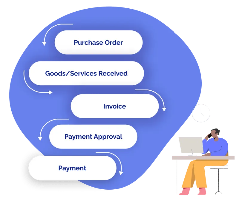 Events Calendar Image