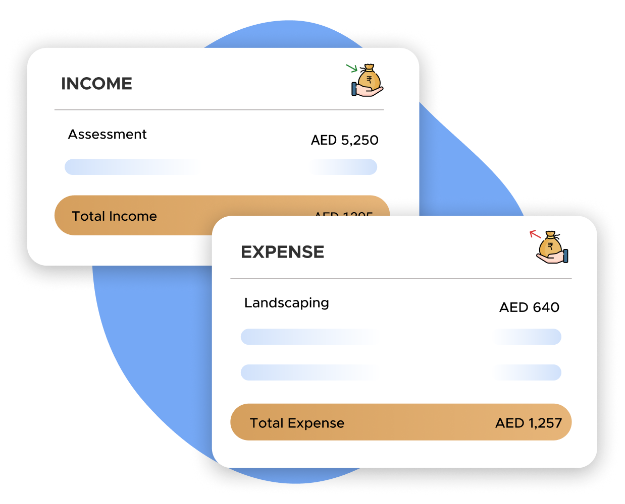 Events Calendar Image