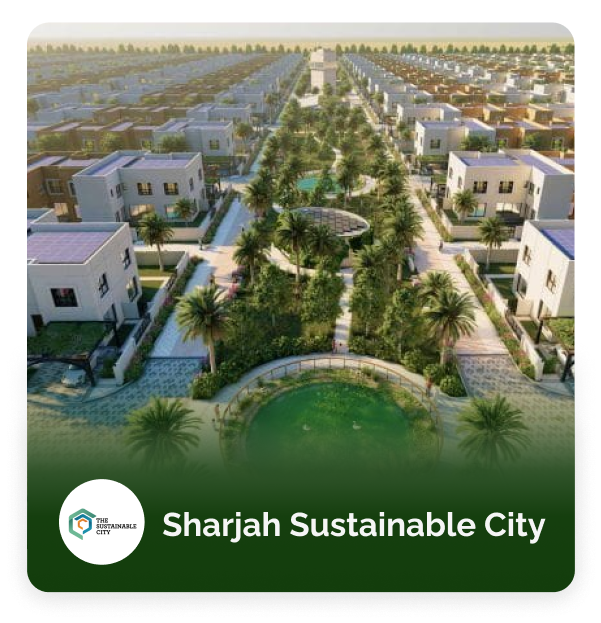 Azuri Properties image 