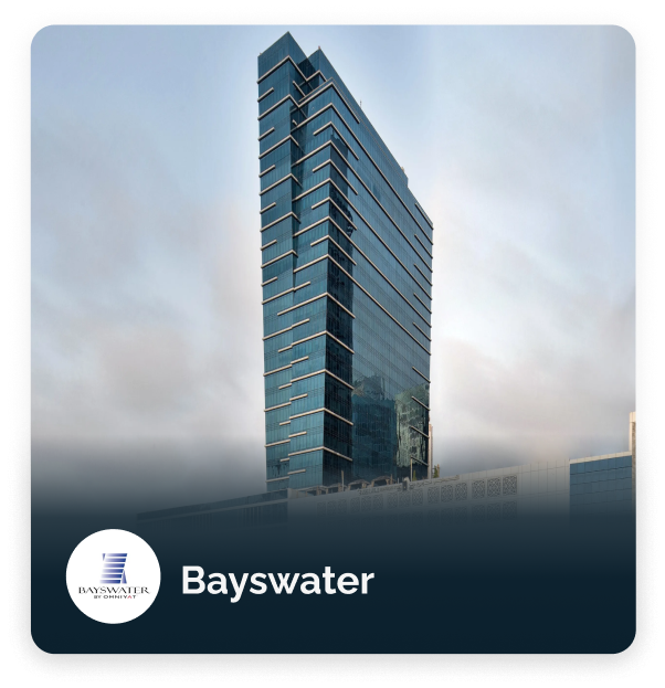 Anahita Properties Image