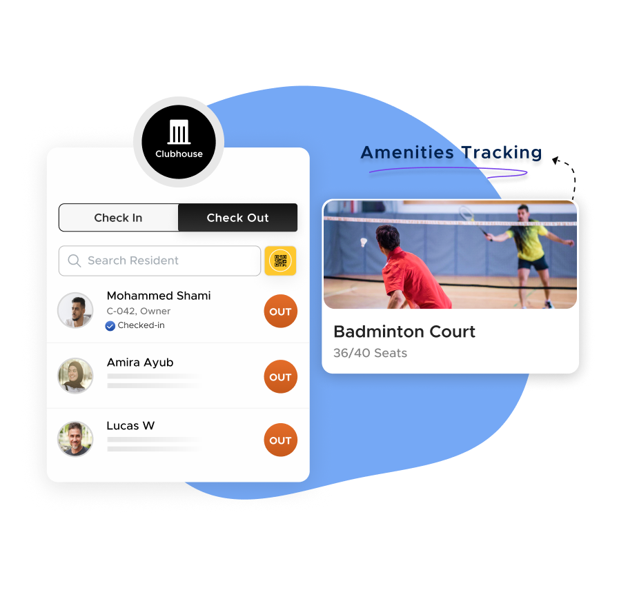 Events Calendar Image