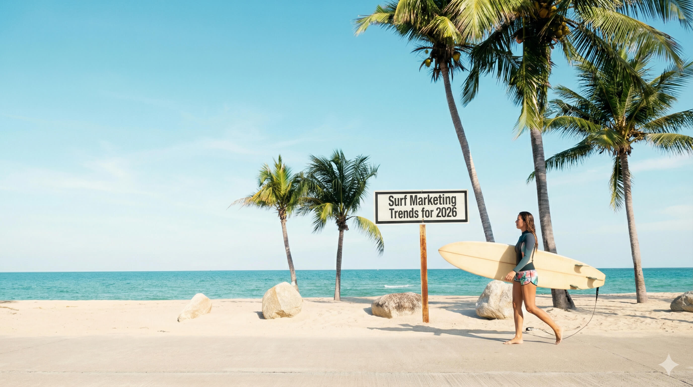 8 Surf Marketing Trends Shaping 2026 (and How to Use Them)