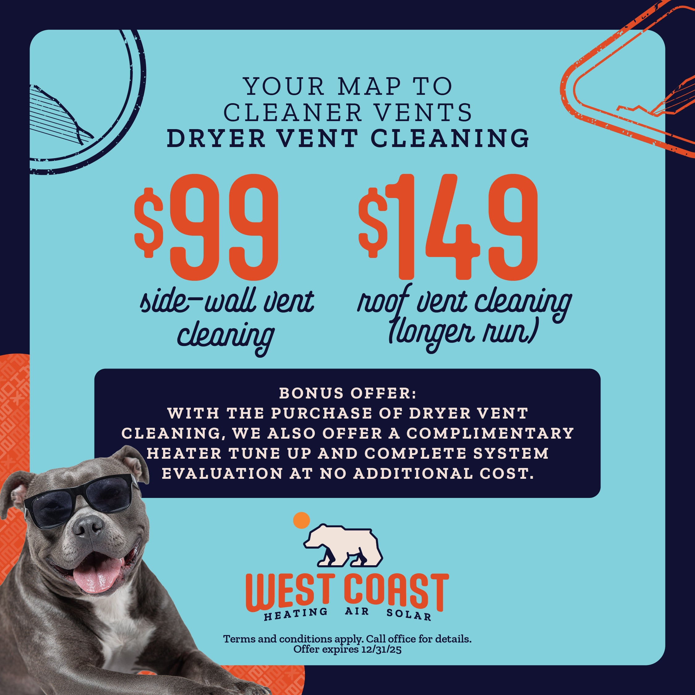 15998 West Coast Q4 2025 Offer Graphics-06