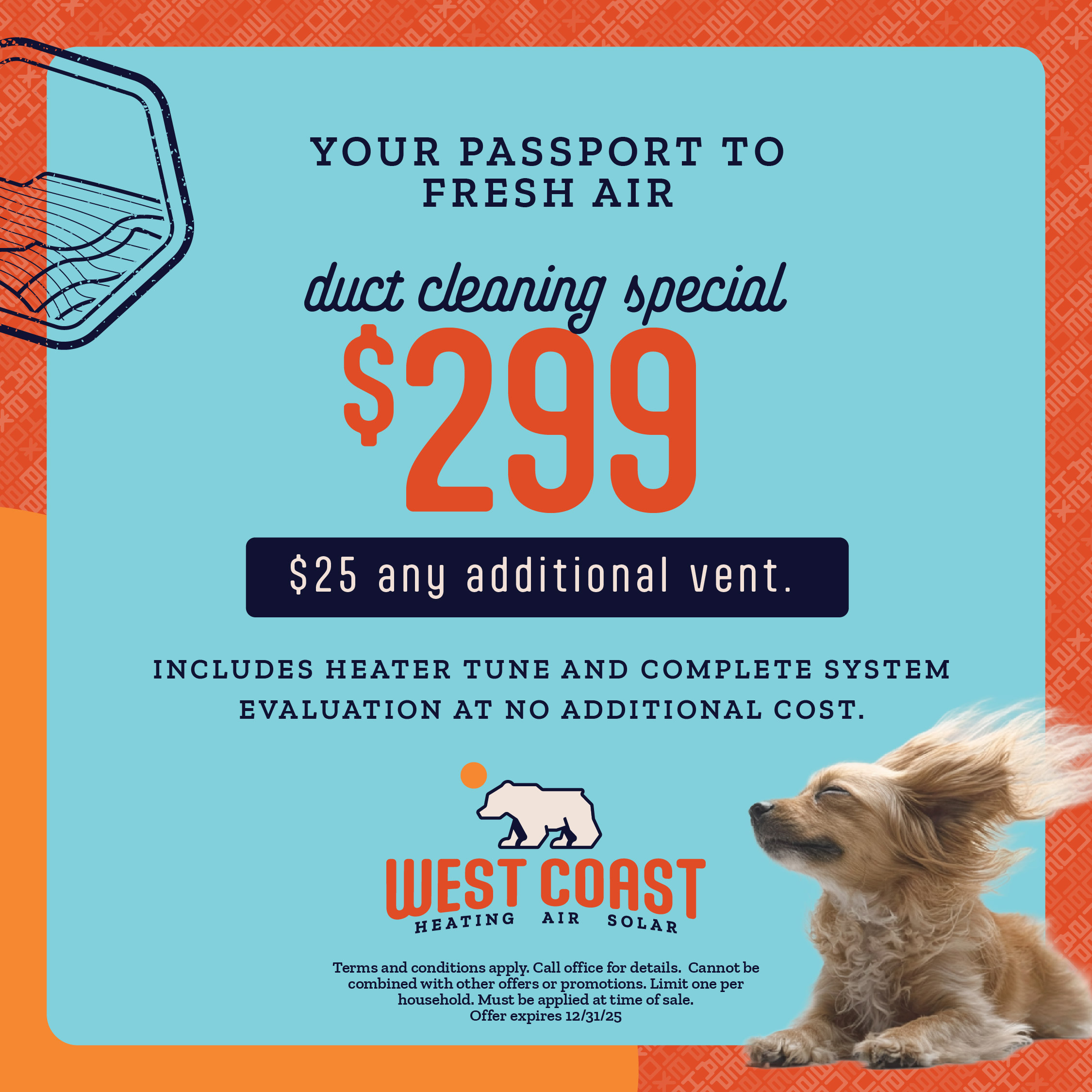 15998 West Coast Q4 2025 Offer Graphics-05