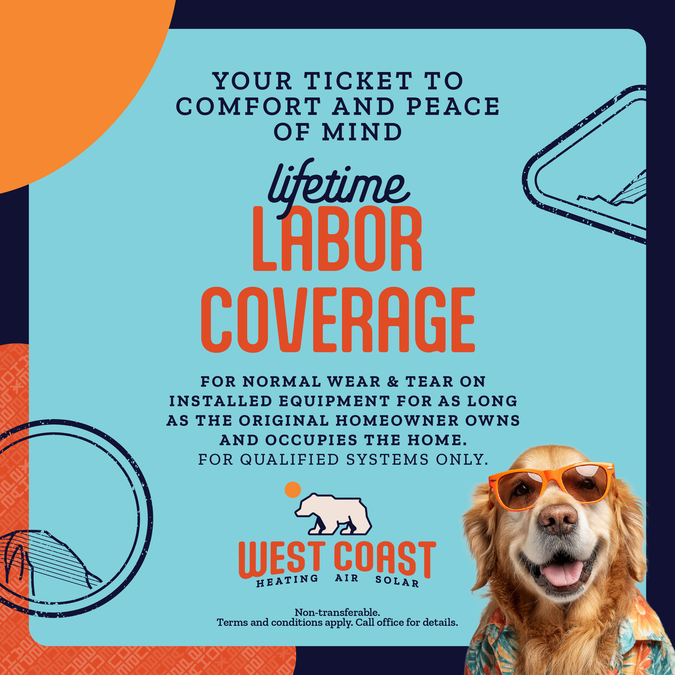 West Coast Q4 2025 Offer Graphics-02