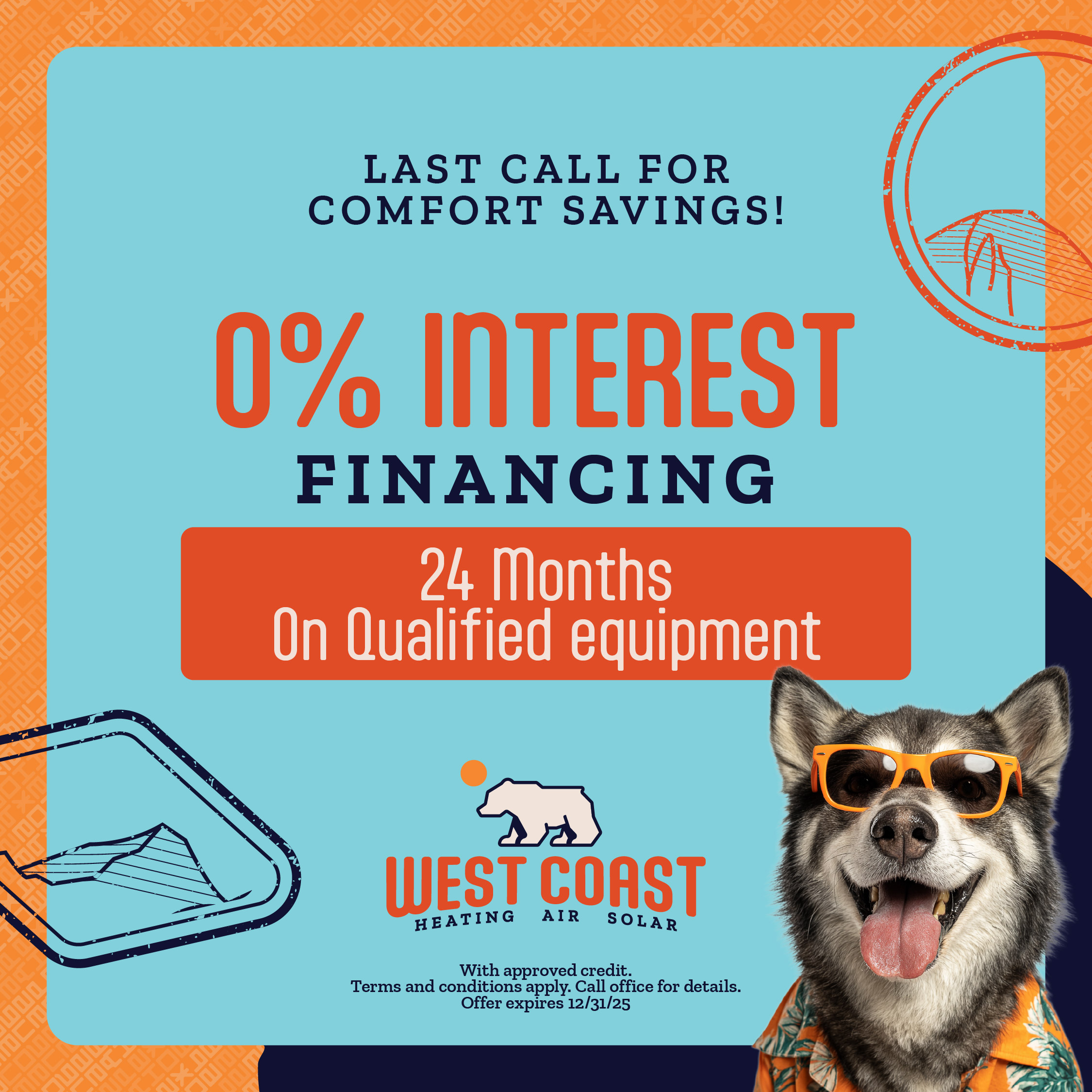 15998 West Coast Q4 2025 Offer Graphics-03
